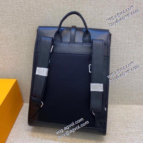  2021春夏 BURBERRYブランド コピー バーバリー BURBERRY 大容量 財布/ウォレット 超人気美品◆ ポーチ